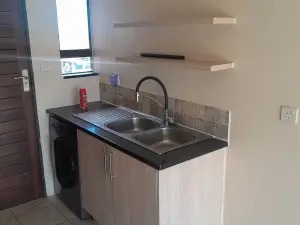 Flat/Apartment to Rent in Aspindale Park
