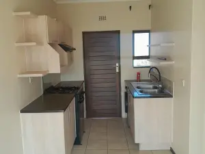 Flat/Apartment to Rent in Aspindale Park