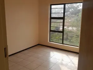 Flat/Apartment to Rent in Aspindale Park