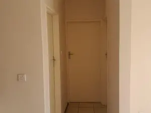 Flat/Apartment to Rent in Aspindale Park