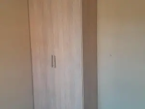 Flat/Apartment to Rent in Aspindale Park