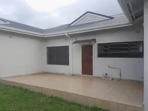Townhouse/Complex/Cluster to Rent in Westgate
