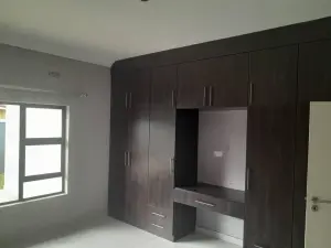 Townhouse/Complex/Cluster to Rent in Westgate