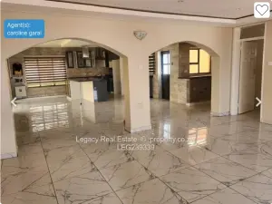 Townhouse/Cluster to Rent in Westgate