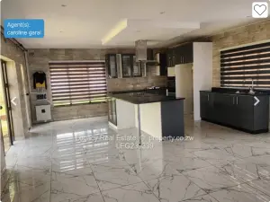 Townhouse/Cluster to Rent in Westgate