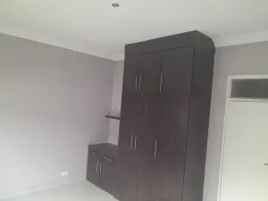 Townhouse/Complex/Cluster to Rent in Westgate