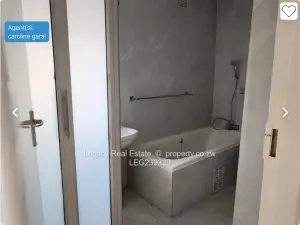 Townhouse/Cluster to Rent in Westgate