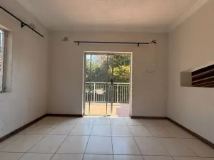 Townhouse/Complex/Cluster to Rent in Borrowdale