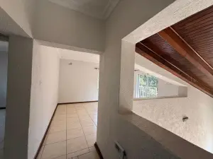 Townhouse/Complex/Cluster to Rent in Borrowdale