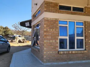 Commercial Property for Sale