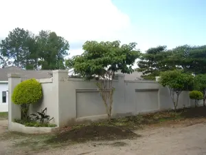 5 Bedroom House to Rent in Borrowdale Brooke