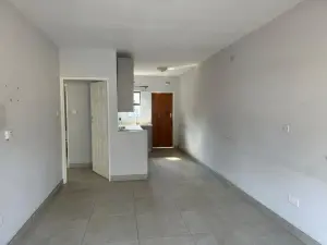 Townhouse/Complex/Cluster to Rent