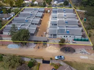 House for Sale