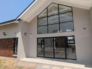Townhouse/Complex/Cluster for Sale