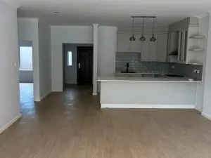 Townhouse/Cluster for Sale