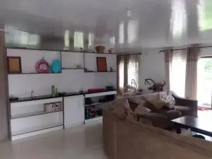 3 Bedroom House to Rent in Greendale