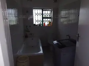 3 Bedroom House to Rent in Greendale