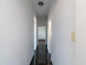4 Bedroom House to Rent in Northwood