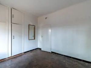 4 Bedroom House to Rent in Northwood