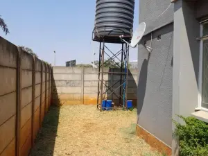 Flat/Apartment for Sale