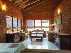 Commercial Property to Rent in Greendale