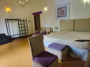 Commercial Property to Rent in Greendale