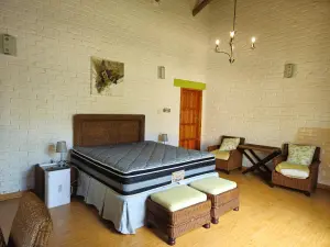 Commercial Property to Rent in Greendale