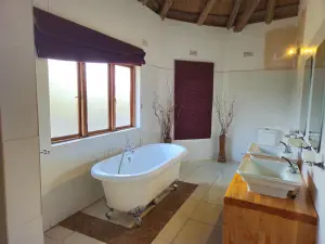 Commercial Property to Rent in Greendale