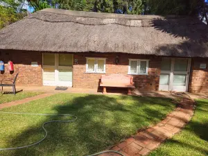 Commercial Property to Rent in Greendale