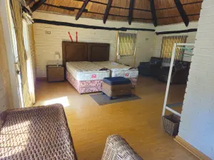 Commercial Property to Rent in Greendale