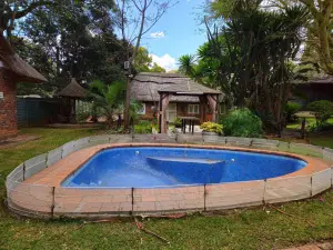Commercial Property to Rent in Greendale