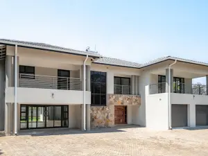 5 Bedroom House to Rent in Glen Lorne