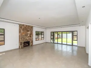 5 Bedroom House to Rent in Glen Lorne