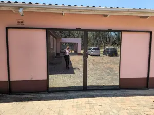 Commercial Property to Rent in Newlands