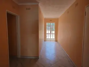 Commercial Property to Rent in Newlands