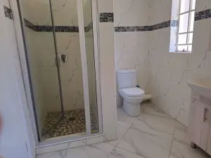 Commercial Property to Rent in Newlands