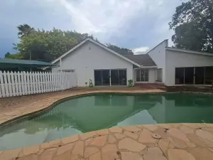 Other Commercial to Rent