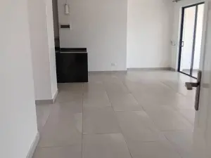 3 Bedroom House to Rent in Greendale North