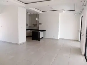 3 Bedroom House to Rent in Greendale North