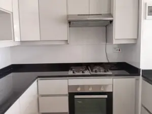 3 Bedroom House to Rent in Greendale North