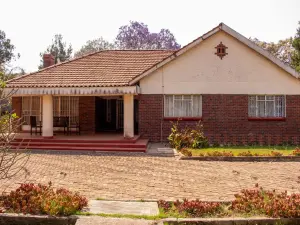 House to Rent