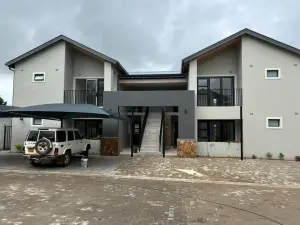 Flat/Apartment for Sale