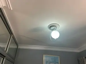 6 Bedroom House to Rent in Borrowdale Brooke