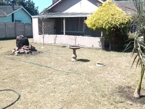 House to Rent