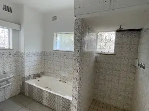 Flat/Apartment to Rent in Hillside