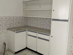 Flat/Apartment to Rent in Hillside