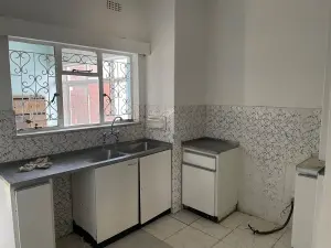 Flat/Apartment to Rent in Hillside