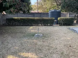 Flat/Apartment to Rent in Hillside