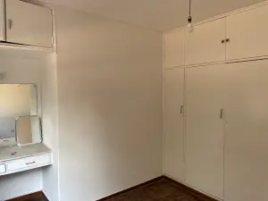 Flat/Apartment to Rent in Hillside