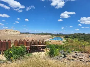 Commercial Property for Sale